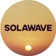 Solawave