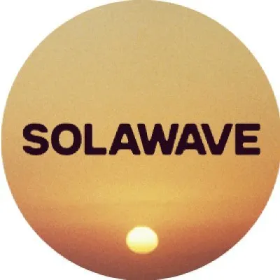 Solawave