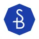 Solbari