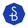 Solbari Sun Protection logo