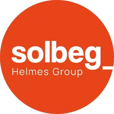 company_logo