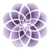 Sol CBD logo