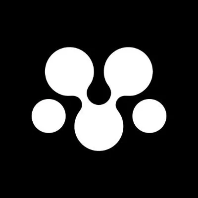 Solcoa logo