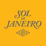Sol de Janeiro logo/icon
