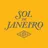 Sol De Janeiro logo
