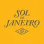 Sol de Janeiro logo