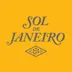 Sol de Janeiro logo