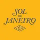 Sol de Janeiro