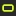 Soldr logo