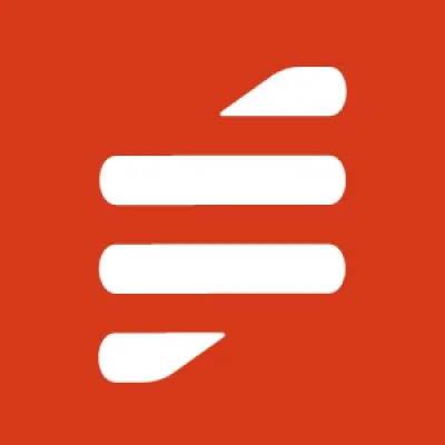 Sole Solutions logo