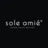 Sole Amie logo