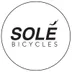 Solé Bicycles logo