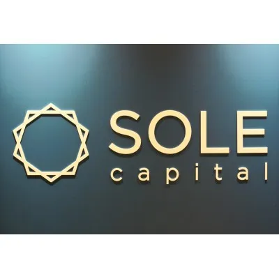 SOLE CAPITAL LTDA.
