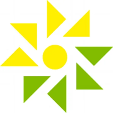 Solect Energy Logo