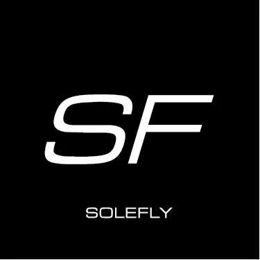 solefly.com logo