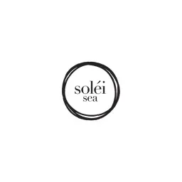 Solei Sea