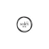 Soleisea logo
