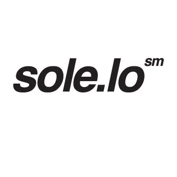 Solelostore