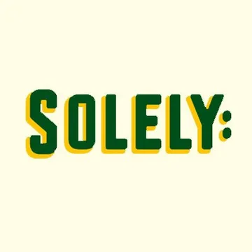 Solely Inc.