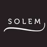Solem CA logo