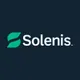 Solenis logo