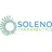 Soleno Therapeutics logo