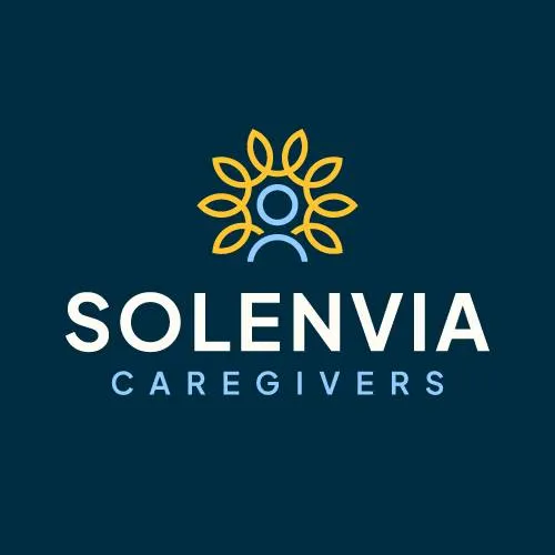Solenvia franchise logo