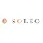 Soleo Communications logo