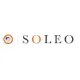Soleo Communications logo