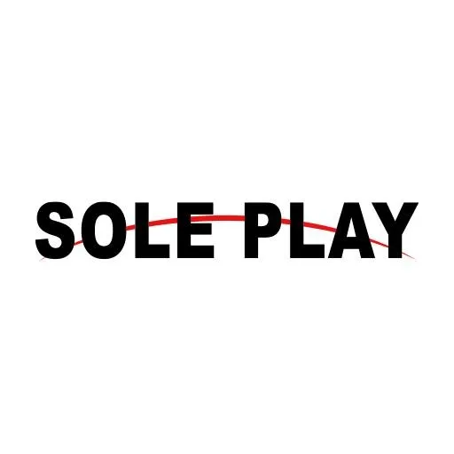Soleplaybama