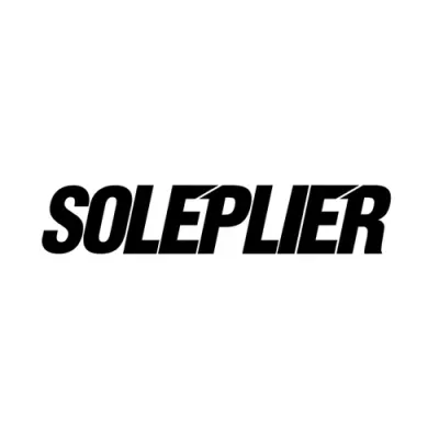 Soleplier