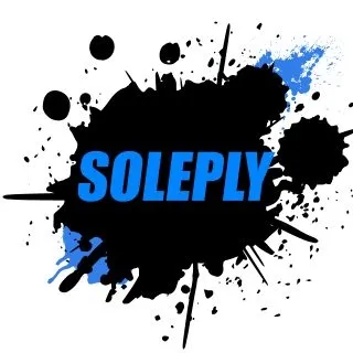 soleply.com logo