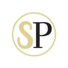 Sole Provisions