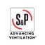 soler & palau inc. logo