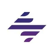 Solera logo