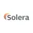 Solera logo