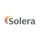 Solera logo