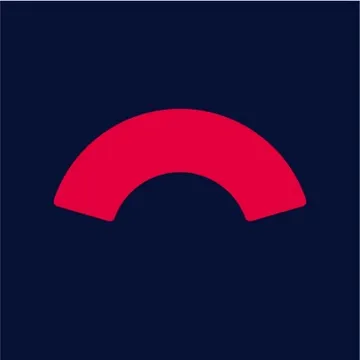Soleras Advanced Coatings Logo