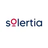 Solertia Montréal logo