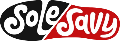 SoleSavy