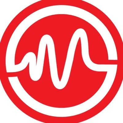 Sole Source Audio Video