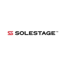 solestage.com logo