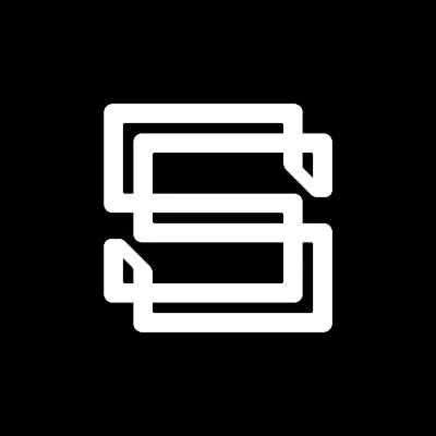 Solestop.com logo