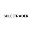 SOLETRADER-company-logo