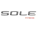 Sole Treadmills logo