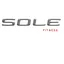Sole Treadmills logo