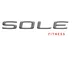 Sole Fitness logo