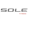 Sole Fitness logo