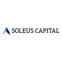 Soleus Capital Offshore, Ltd. logo