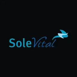 SoleVital